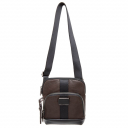 TUMI,  , 0932309dbl
